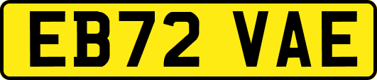 EB72VAE