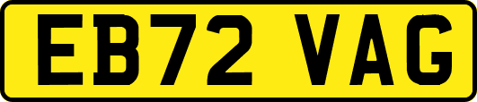 EB72VAG