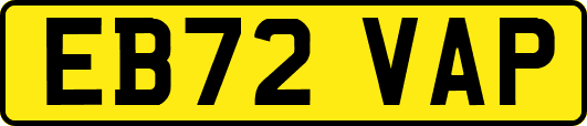 EB72VAP