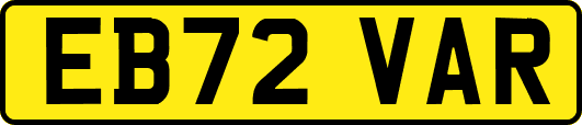 EB72VAR