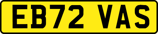 EB72VAS
