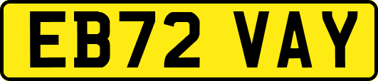 EB72VAY