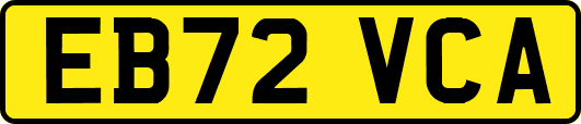 EB72VCA