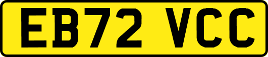 EB72VCC