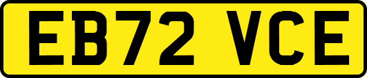 EB72VCE