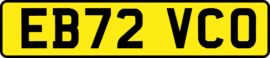 EB72VCO