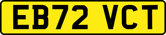 EB72VCT