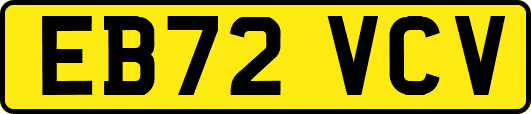 EB72VCV