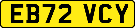 EB72VCY