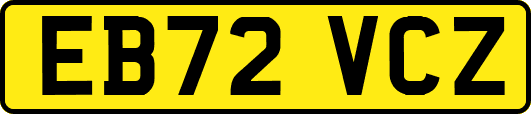 EB72VCZ