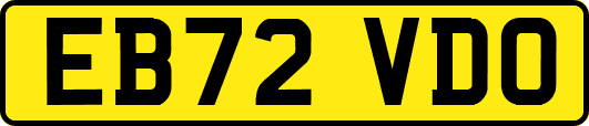EB72VDO