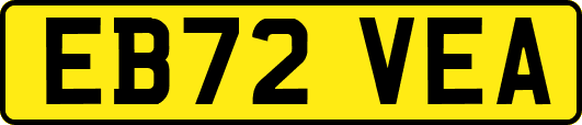 EB72VEA