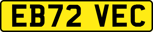 EB72VEC