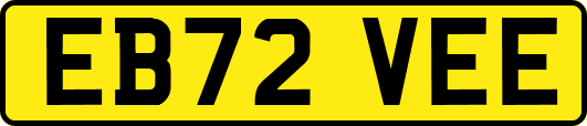 EB72VEE