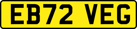 EB72VEG