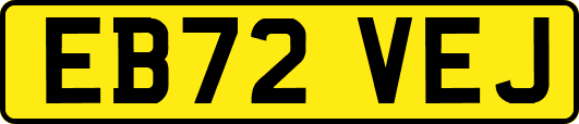 EB72VEJ