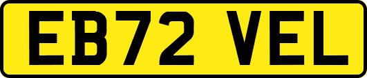 EB72VEL