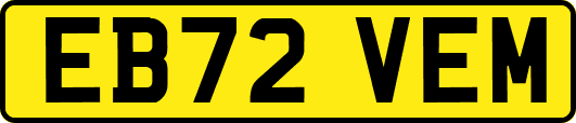 EB72VEM