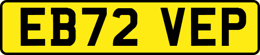 EB72VEP