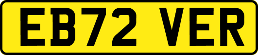 EB72VER