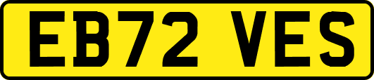 EB72VES