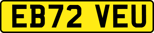 EB72VEU