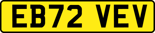 EB72VEV