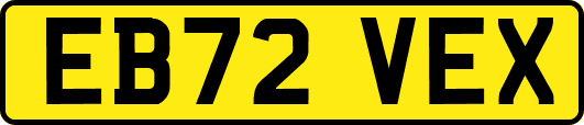 EB72VEX