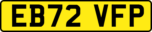 EB72VFP