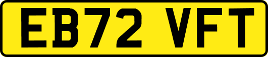 EB72VFT