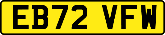 EB72VFW
