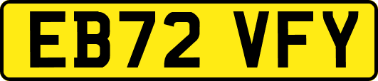 EB72VFY
