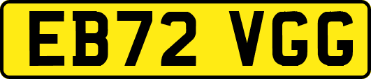 EB72VGG