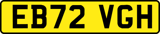 EB72VGH