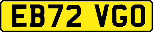 EB72VGO