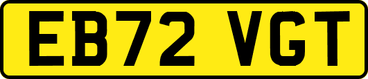EB72VGT