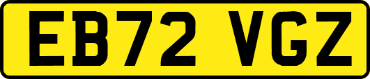 EB72VGZ