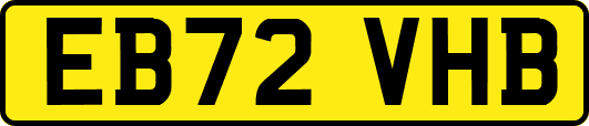 EB72VHB