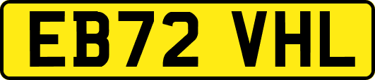 EB72VHL
