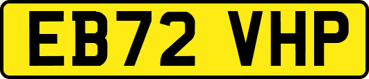 EB72VHP