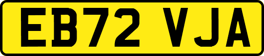 EB72VJA