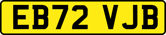 EB72VJB