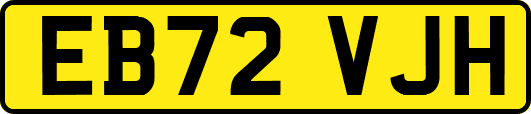 EB72VJH