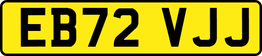 EB72VJJ
