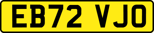 EB72VJO