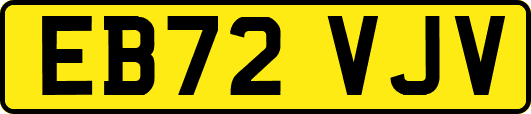 EB72VJV