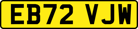 EB72VJW