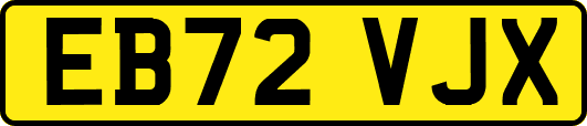 EB72VJX