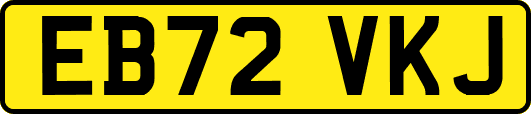 EB72VKJ
