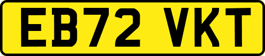 EB72VKT